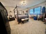 2714 Executive Court - Photo 6
