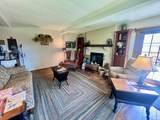 2714 Executive Court - Photo 7