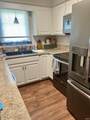 2714 Executive Court - Photo 8
