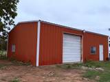 8600 Gross Road - Photo 1