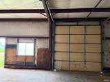 8600 Gross Road - Photo 10