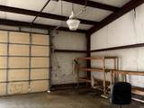 8600 Gross Road - Photo 11