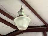 8600 Gross Road - Photo 12
