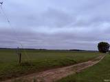 8600 Gross Road - Photo 14