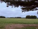 8600 Gross Road - Photo 16