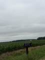 8600 Gross Road - Photo 2