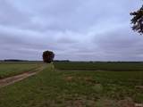 8600 Gross Road - Photo 19