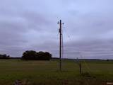 8600 Gross Road - Photo 20