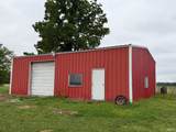 8600 Gross Road - Photo 3