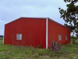 8600 Gross Road - Photo 4