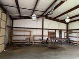 8600 Gross Road - Photo 5