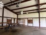 8600 Gross Road - Photo 6