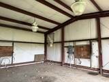 8600 Gross Road - Photo 7