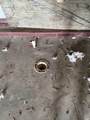 8600 Gross Road - Photo 8