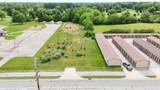  West Shafer Drive - Photo 2