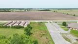  West Shafer Drive - Photo 3