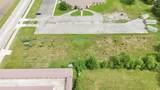  West Shafer Drive - Photo 4