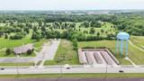  West Shafer Drive - Photo 5