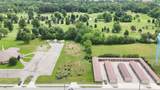  West Shafer Drive - Photo 6