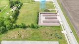  West Shafer Drive - Photo 7