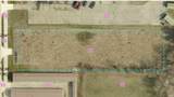  West Shafer Drive - Photo 8