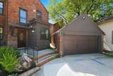 3025 Anthony Boulevard - Photo 3