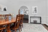 3025 Anthony Boulevard - Photo 36
