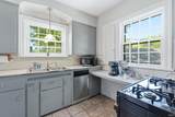 3025 Anthony Boulevard - Photo 37