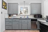 3025 Anthony Boulevard - Photo 38