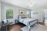 3025 Anthony Boulevard - Photo 39