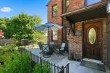 3025 Anthony Boulevard - Photo 4