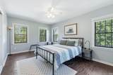 3025 Anthony Boulevard - Photo 40