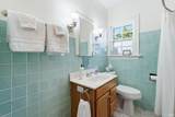 3025 Anthony Boulevard - Photo 41