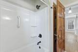 3025 Anthony Boulevard - Photo 42