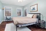 3025 Anthony Boulevard - Photo 43