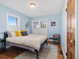 3025 Anthony Boulevard - Photo 44