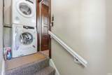 3025 Anthony Boulevard - Photo 45
