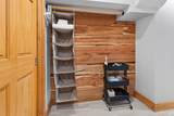 3025 Anthony Boulevard - Photo 47