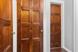 3025 Anthony Boulevard - Photo 48