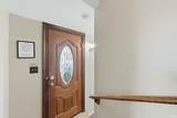 3025 Anthony Boulevard - Photo 49