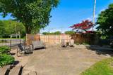 3025 Anthony Boulevard - Photo 7