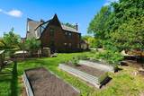 3025 Anthony Boulevard - Photo 8