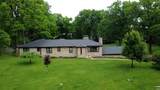 2215 Covenanter Drive - Photo 1