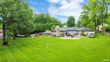 2215 Covenanter Drive - Photo 10