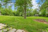 2215 Covenanter Drive - Photo 11