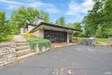2215 Covenanter Drive - Photo 12