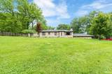 2215 Covenanter Drive - Photo 13