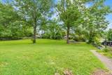 2215 Covenanter Drive - Photo 14