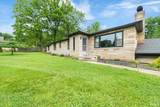 2215 Covenanter Drive - Photo 15