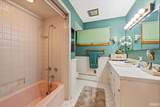 2215 Covenanter Drive - Photo 17